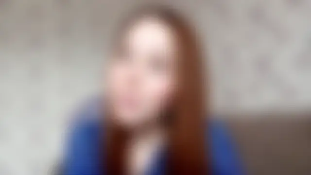 Show Webcam de SiennaGlow