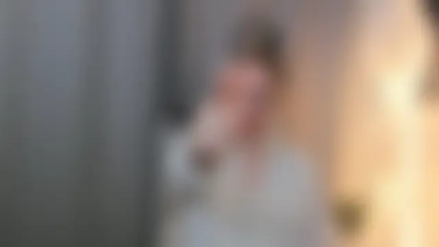 Show webcam porno en direct de JeniceEl