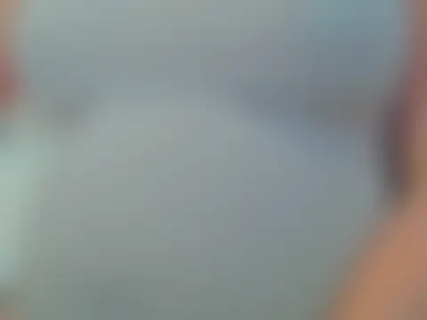 keepmepregnantT's Webcam Show