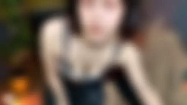 LidaDarknet Adlı Modelin Canlı XXX Sohbeti
