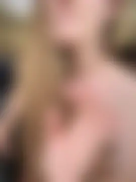 didihairypussy Cameră chat live