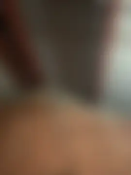 Jessyivonne live-chat rom