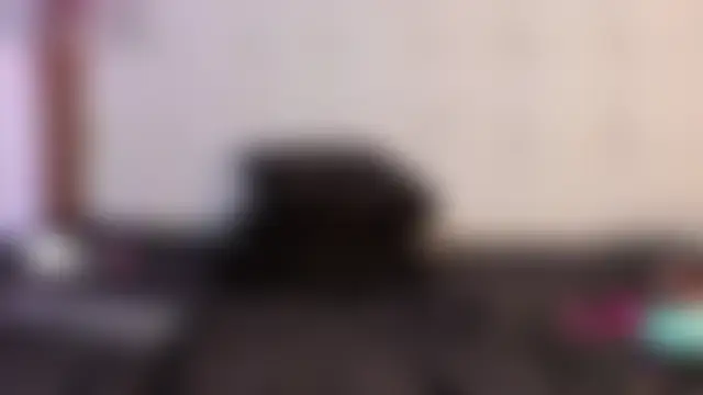 Saravy_Blandon's Live Webcam Show