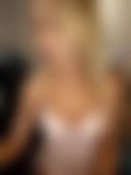 Show de webcam de Mila_Lovi