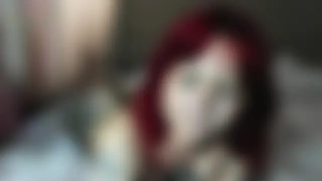 marynixoxo's Webcam Show