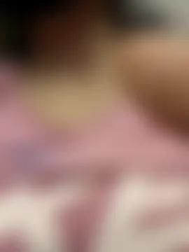 PUNAM456 Webcam show