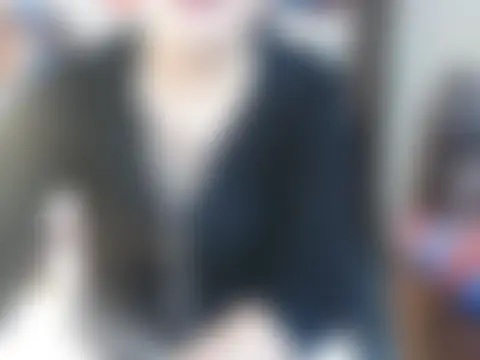 _chitranshi's Webcam Show