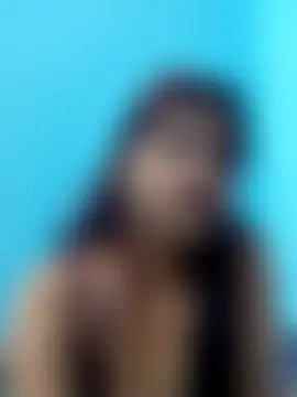 Twinkle-girl Webcamshow