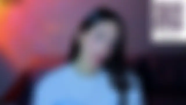 elise_robbie Show Webcam
