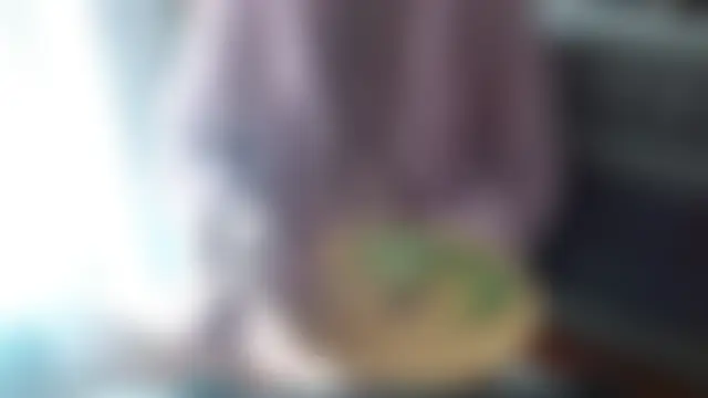 Phòng Chat Trực Tiếp martachatte