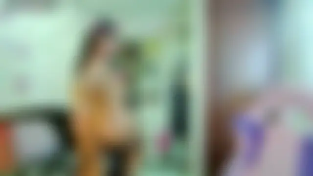 Naasha_ Obrolan Langsung XXX