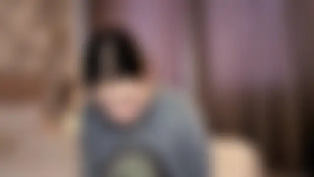 FernMerilos' Live XXX Chat