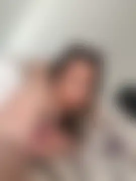 olivia_xxxxxx élő szexkamerás műsora