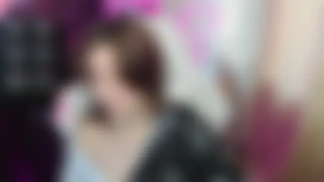 AudreyyKim's Live XXX Chat