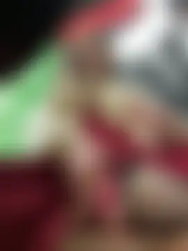 Phòng Chat Trực Tiếp PumaShyXD