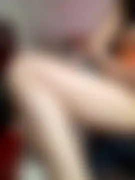JerryJen11's Webcam Show