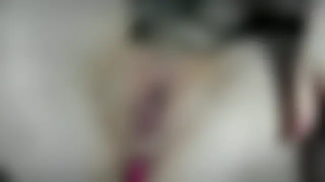 عرض كام Karrolliza