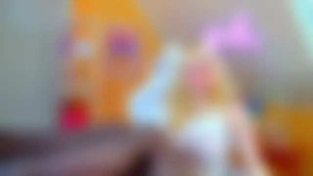 HannahHollis' Live XXX Chat