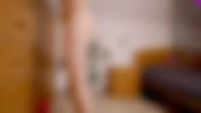 foxeslovefoxes Show in webcam