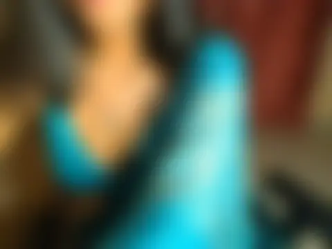 Sexy_Sanaya2 Webcam show
