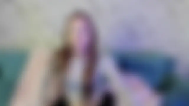 Madison_dolly Show in webcam