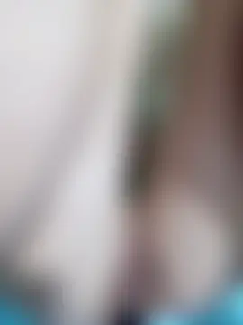 Tiomy99's Webcam Show