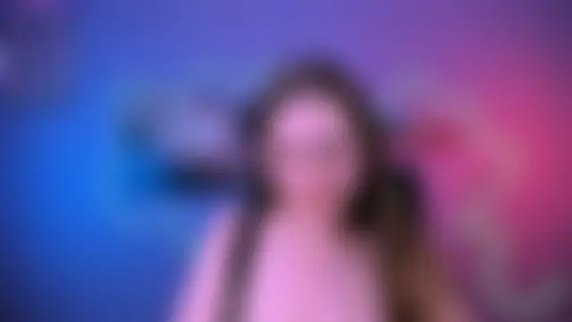 Chat XXX ao vivo de lumi_soft