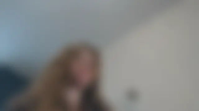 xxkristinaxx's Webcam Show