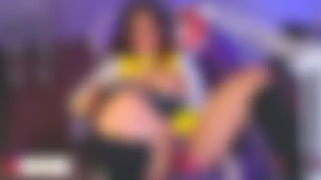 AnngelaSkye's Live Webcam Chat