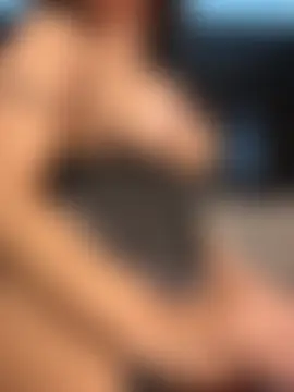 Show de kendall_coxx na webcam