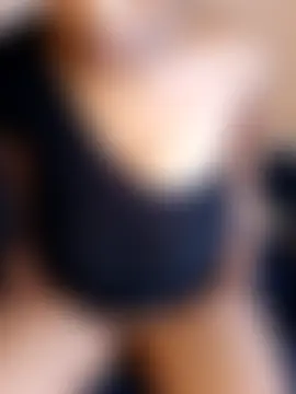 lineras Webcam Show