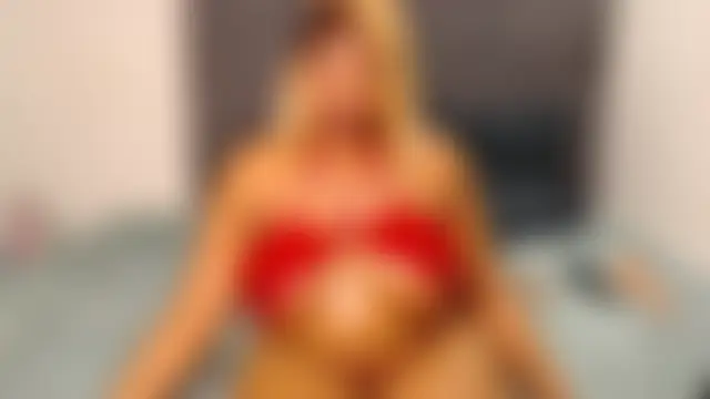 MissPradaa Webcam Show