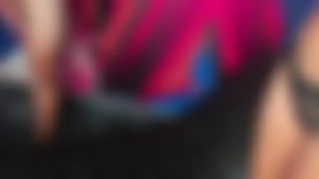 Show de Orgams_couple na webcam