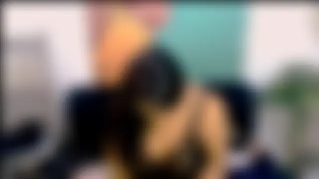 Ebonycherryx Webcam Show