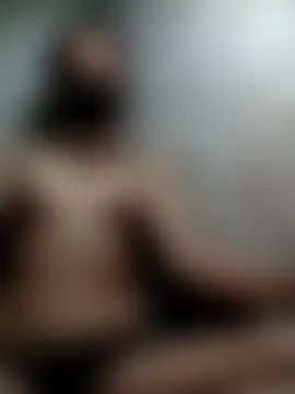 Jhanvi_Love Webcamshow