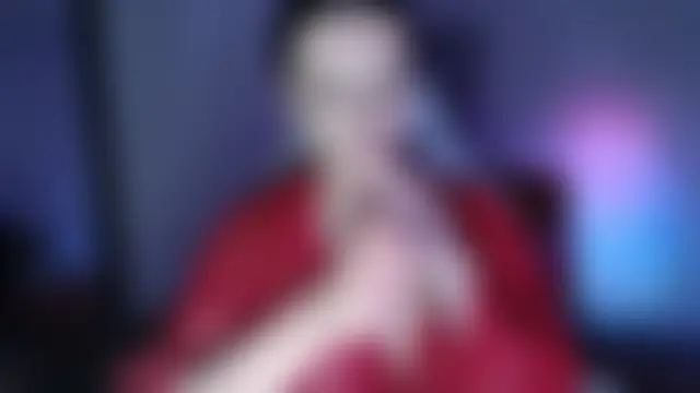 Show modela missydiorr10 na web-kameri