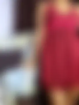 hansika_25 웹캠 쇼