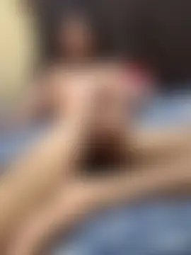 Mumbai_guyy 在線直播表演