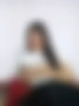 little-green-sprout Webcam show