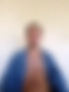 whmmarchiorewhm's Live Webcam Show