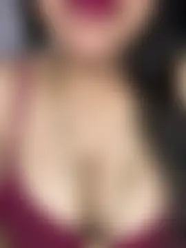 Notty-HotyBhabhi Webcam show