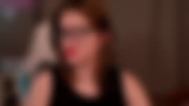 CathyAdams Live XXX-Chat