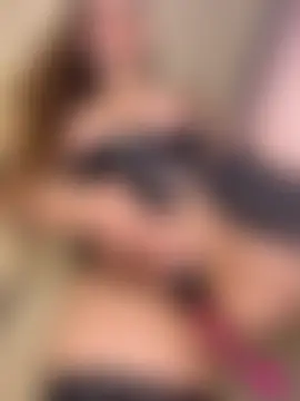 Show modela SinCityDoll na web-kameri