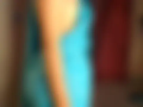 Sexy_Sanaya2 Webcamshow