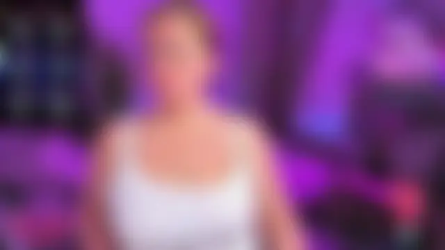 Show webcam de JenniferLight