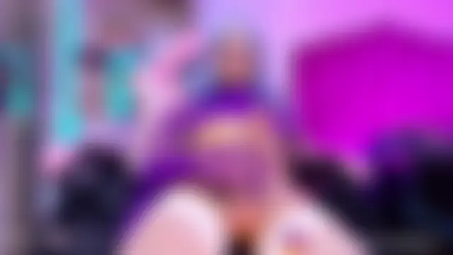 jeanne_holland 在線直播表演