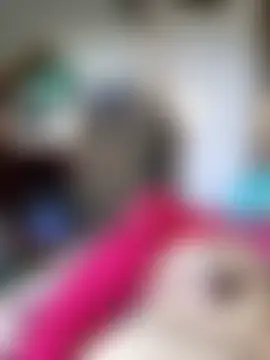 Edsondsos' Live Webcam Show