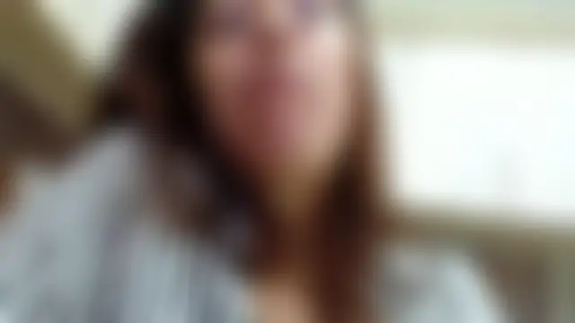 Lizeth_Bels ওয়েবক্যাম শো