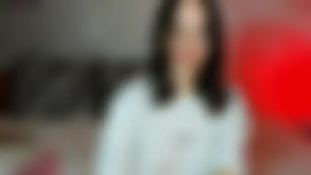 Czat XXX na żywo – miss_teasee