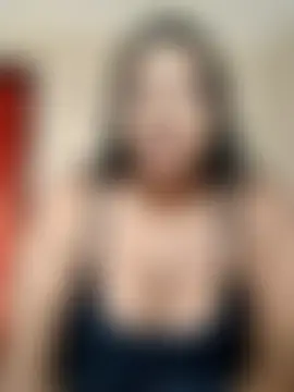 Czat XXX na żywo – Foxybaby420